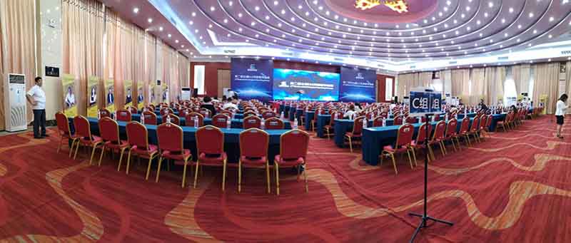 K12 Formula Conference -1