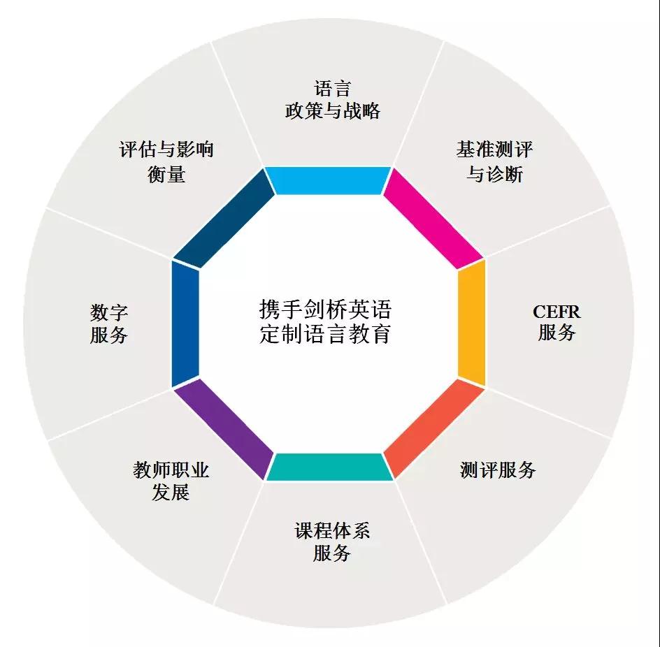 20190307005