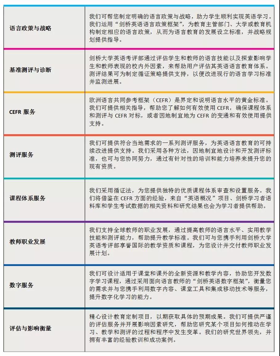 20190307006