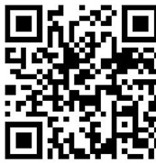 Linguaskill QR Code